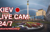 Live-Camera-from-Ukraine-Kyiv-Kiev-DAY-13