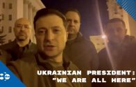 Ukrainian-President-Volodymyr-Zelensky-We-are-still-here