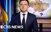 London-Calling-Europe-rallies-behind-Ukraine-and-President-Volodymyr-Zelensky