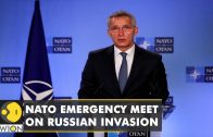 NATO-FMs-to-meet-in-Brussels-on-March-4-NATO-bolsters-its-Eastern-flank-Russia-Ukraine-Conflict