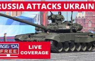 Russia-Attacks-Ukraine-LIVE-BREAKING-NEWS-COVERAGE-Kyiv-Mariupol-Latest-War-Updates-352022