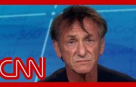 Sean-Penn-describes-meeting-Ukraines-President