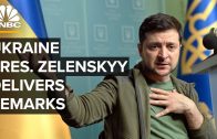 Ukraines-President-Volodymyr-Zelenskyy-delivers-remarks-from-Kyiv-3422