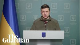 We-will-find-every-bastard-Zelenskiy-condemns-Russian-killings-of-Ukraine-civilians