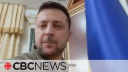 Zelensky-posts-video-from-Kyiv-office-debunks-rumours-hes-hiding